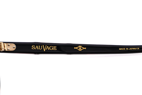 voyeur col.Lavender Sasa